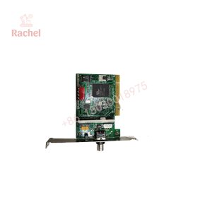 PCI20U-CXB