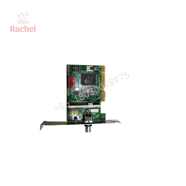 PCI20U-CXB