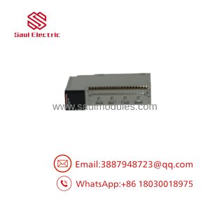 140DAI75300