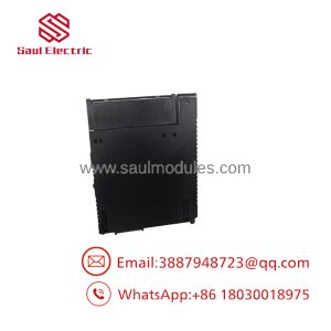 IC693MDL646