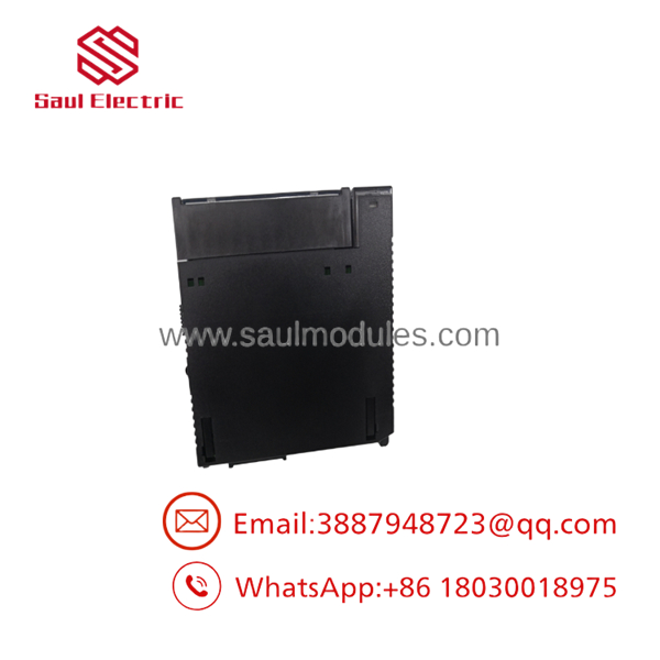IC693MDL646