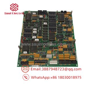 DS200SDCCG5A