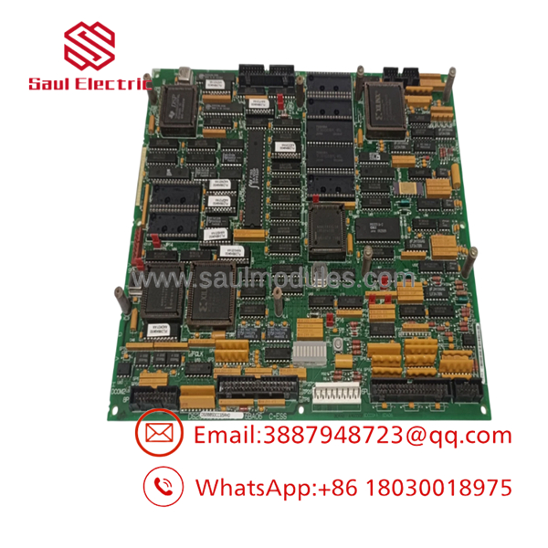 DS200SDCCG5A