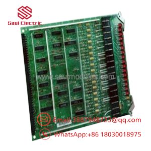 DS3800HSCD