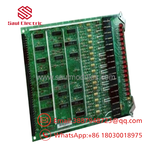DS3800HSCD