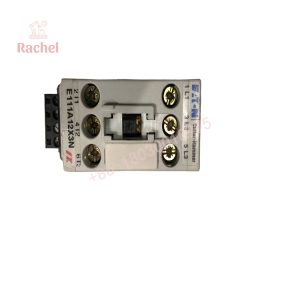 E111A12X3N