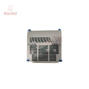1C31224G01