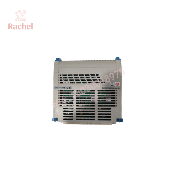 1C31224G01