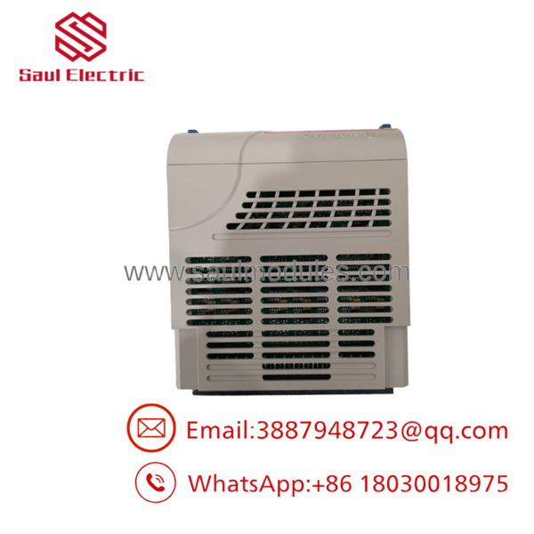1C31224G01