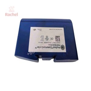 AB7000-C
