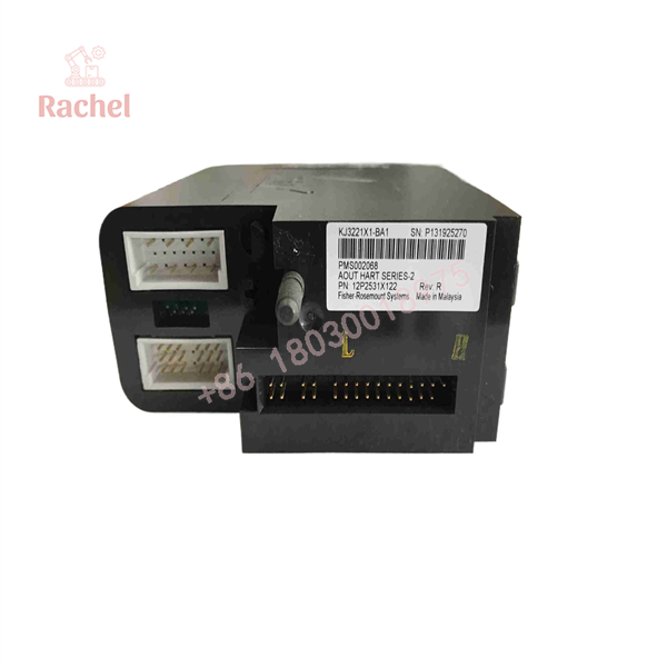 CE4005S2B1