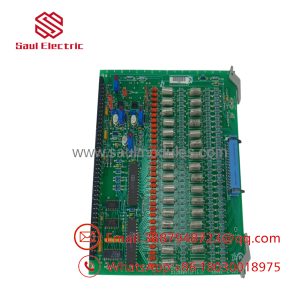 DS3800NTCF1C1C