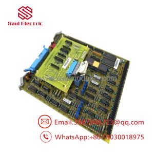 DS3800HFXD1D1D