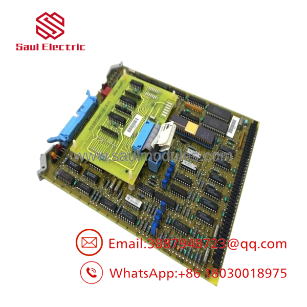 DS3800HFXD1D1D