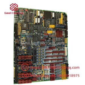 DS200TCQAG1BED