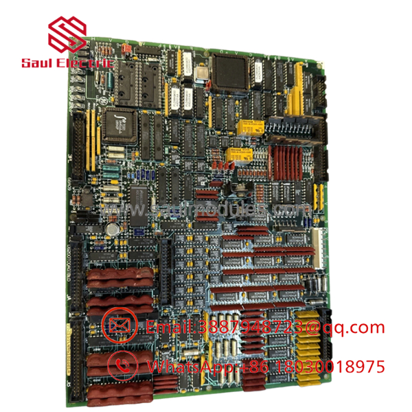 DS200TCQAG1BED