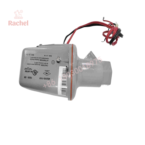 45UV5-1101