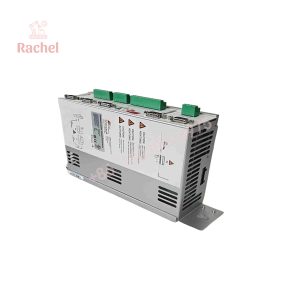 414AN-BV-000-000