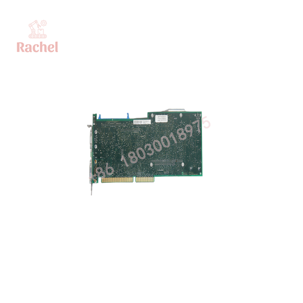 MTS-P01.2-D2-B1-NN-NN-NN-FW