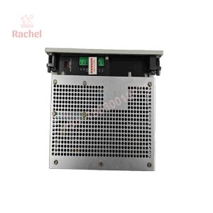 AS-P890-000R