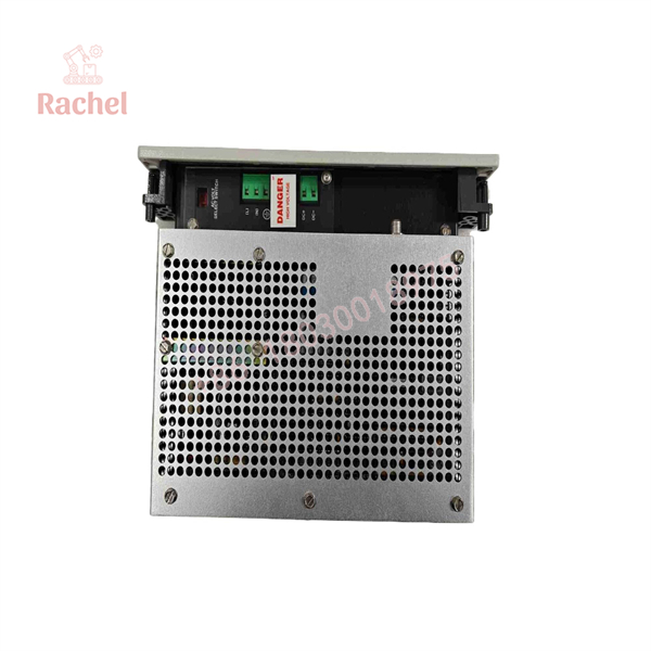AS-P890-000R