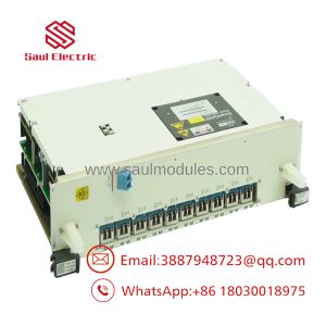 8DG60740AA 02