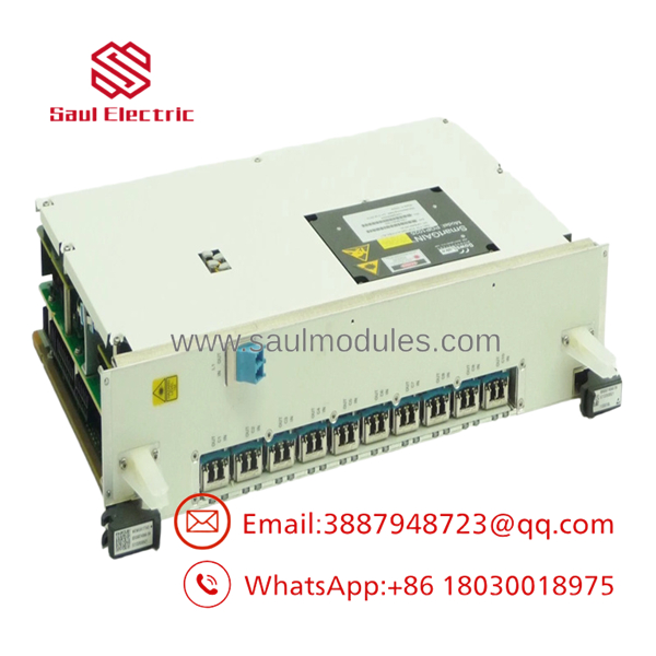 8DG60740AA 02