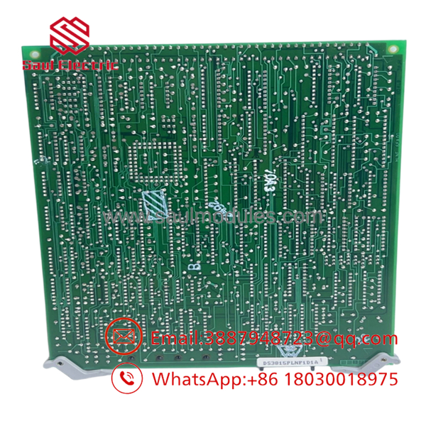 DS3800HLNE1B1B