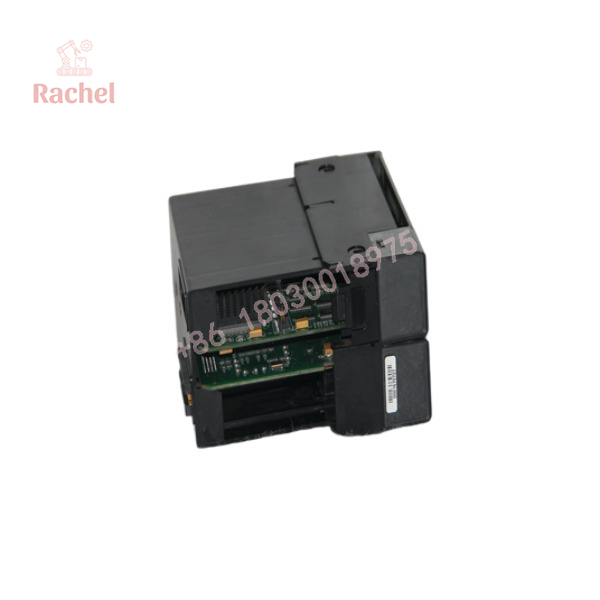 TC-PRS021