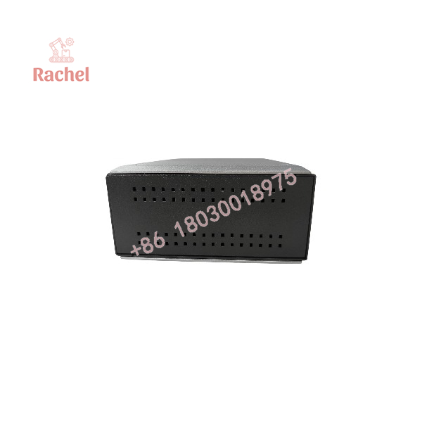 EDS-508A-MM-SC