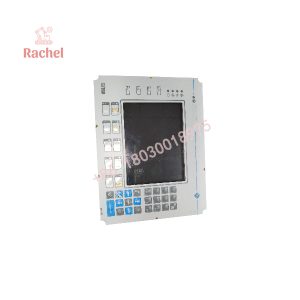 EKDC-16 6ZA933-7