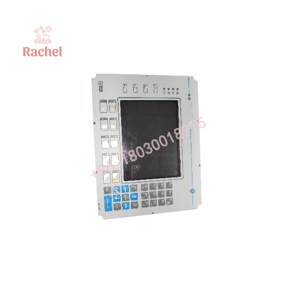 EKDC-16 6ZA933-7