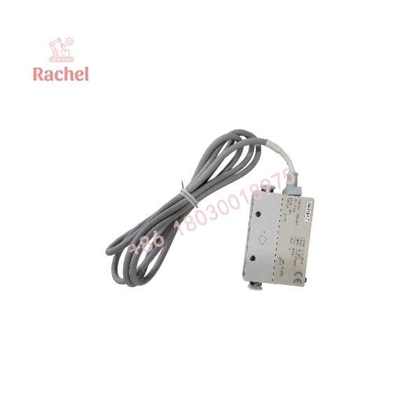 FM-252-4-P
