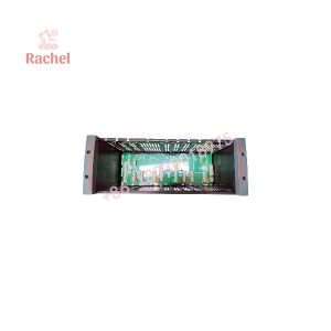 FS-CPCHAS-0002