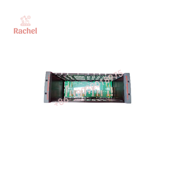 FS-CPCHAS-0002