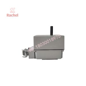 FSM 006A64