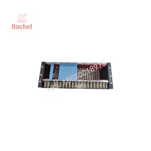 FC-IOCHAS-0002R
