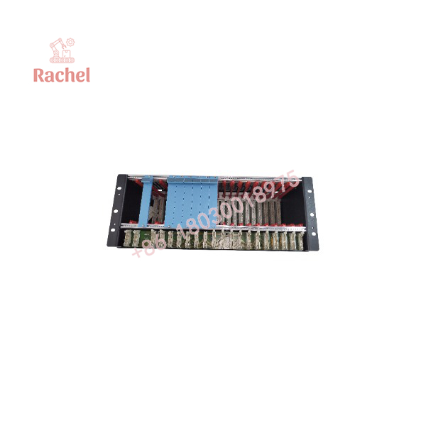 FC-IOCHAS-0002R
