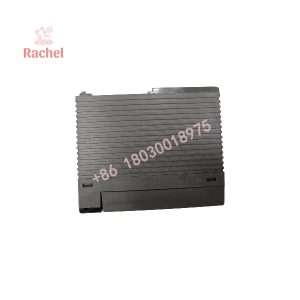 F3PU10-0N