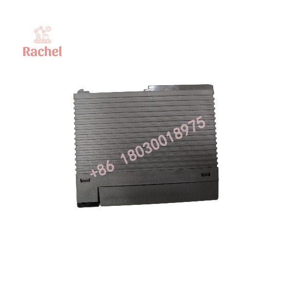 F3PU10-0N