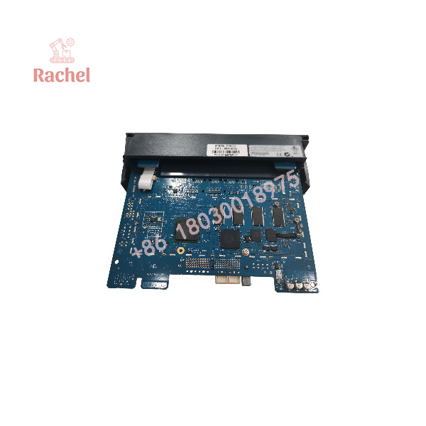 FLN3524A