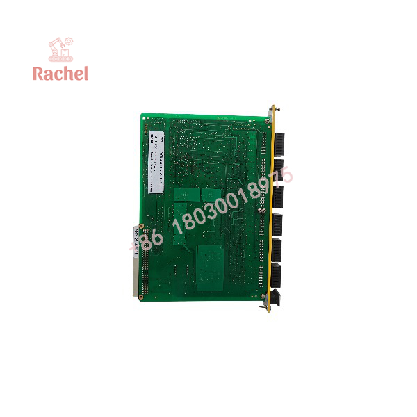 F60MI24014 982400006