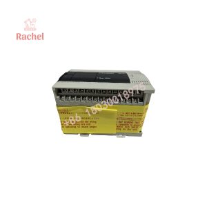 FX3G-40MT/ESS