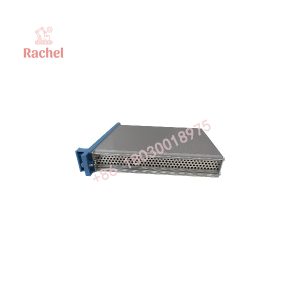 FE-USI-0002