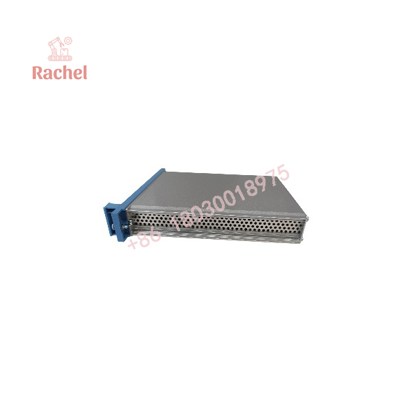 FE-USI-0002