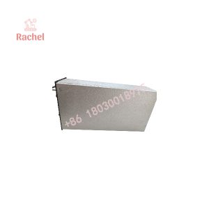 GES501W48V0180