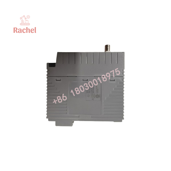 EB401-10