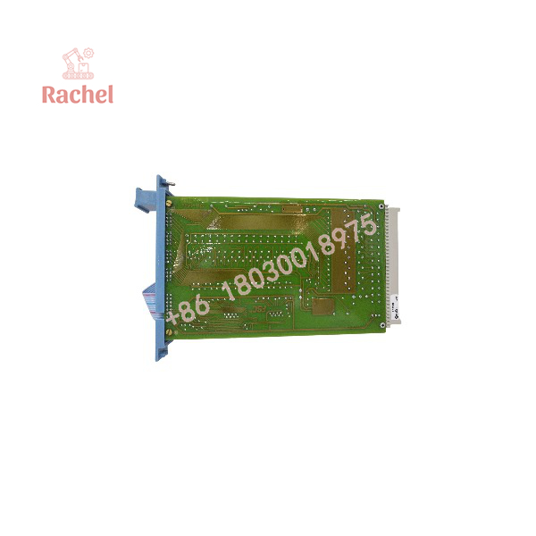 FC-SDI-1624