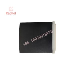 FBM214b RH101AB