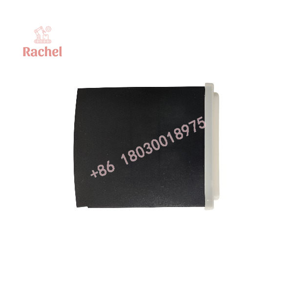 FBM214b RH101AB